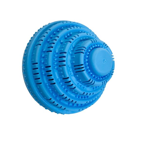 WashZilla Eco-Friendly Laundry Ball For Up To 1000 Washes - Picture 8 of 9